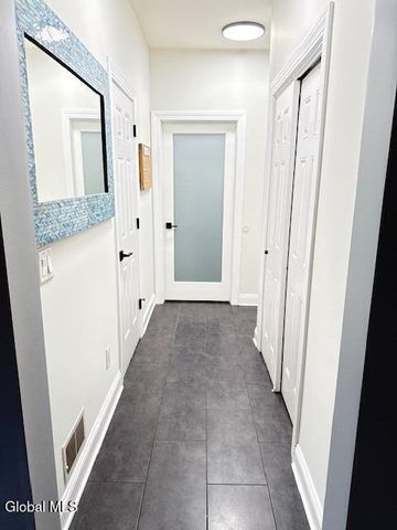 21 Veranda Lane, Queensbury, NY 12804