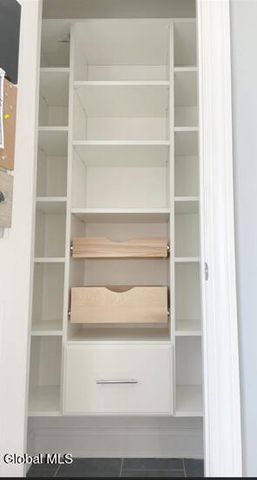 21 Veranda Lane, Queensbury, NY 12804