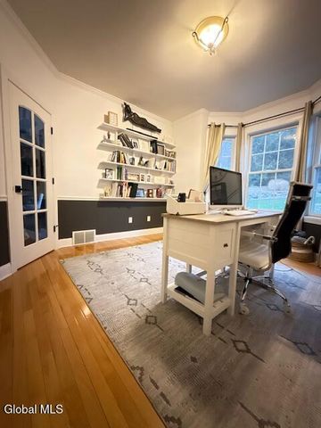 21 Veranda Lane, Queensbury, NY 12804