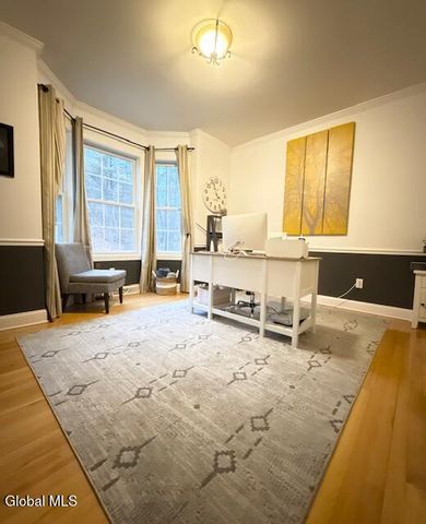 21 Veranda Lane, Queensbury, NY 12804