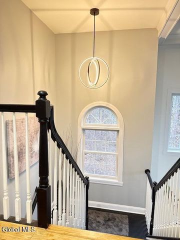 21 Veranda Lane, Queensbury, NY 12804