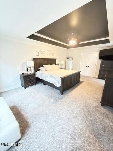 21 Veranda Lane, Queensbury, NY 12804