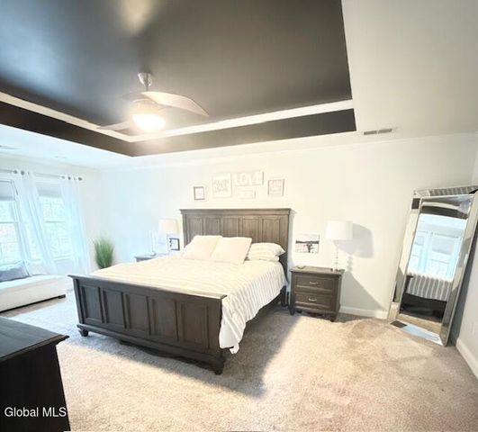 21 Veranda Lane, Queensbury, NY 12804