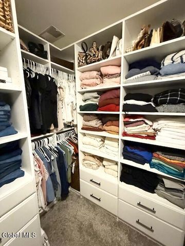 21 Veranda Lane, Queensbury, NY 12804