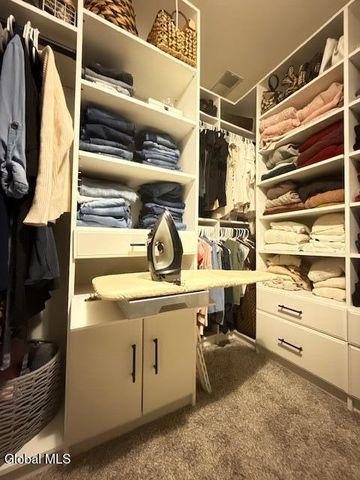 21 Veranda Lane, Queensbury, NY 12804