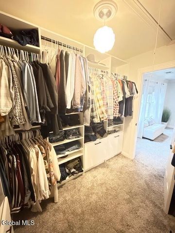 21 Veranda Lane, Queensbury, NY 12804