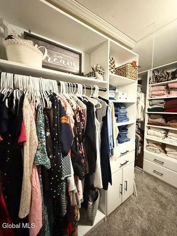 21 Veranda Lane, Queensbury, NY 12804