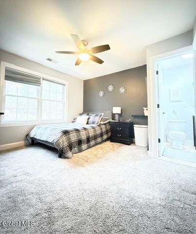 21 Veranda Lane, Queensbury, NY 12804