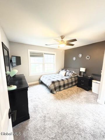 21 Veranda Lane, Queensbury, NY 12804