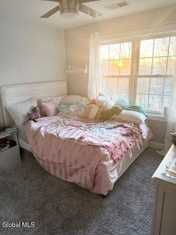 21 Veranda Lane, Queensbury, NY 12804