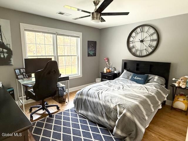 21 Veranda Lane, Queensbury, NY 12804