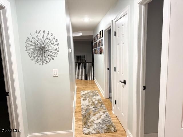 21 Veranda Lane, Queensbury, NY 12804