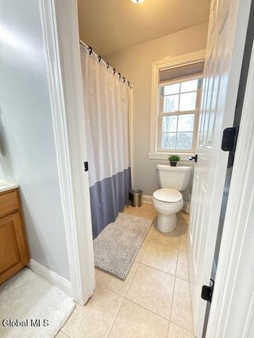 21 Veranda Lane, Queensbury, NY 12804