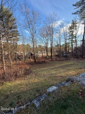 21 Veranda Lane, Queensbury, NY 12804