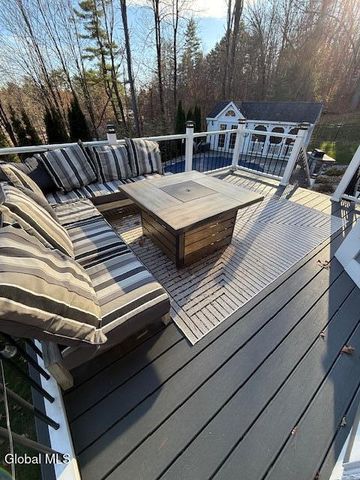 21 Veranda Lane, Queensbury, NY 12804