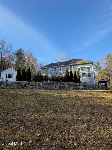 21 Veranda Lane, Queensbury, NY 12804