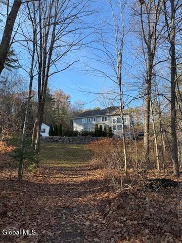 21 Veranda Lane, Queensbury, NY 12804