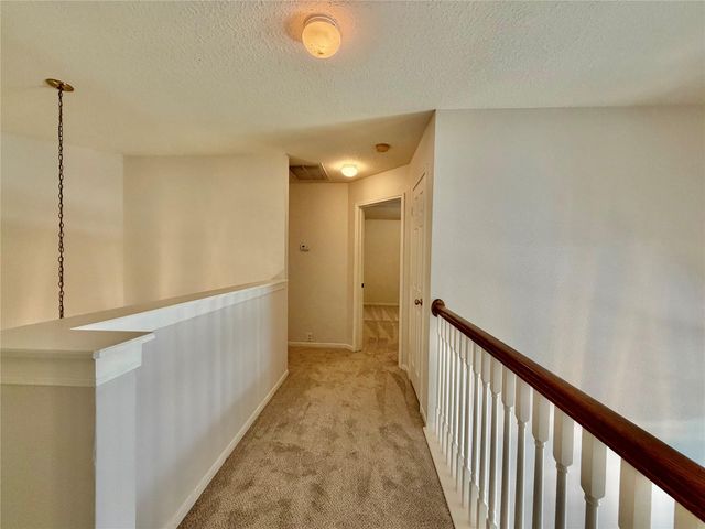 7426 Maple Run Drive, Sugar Land, TX 77479