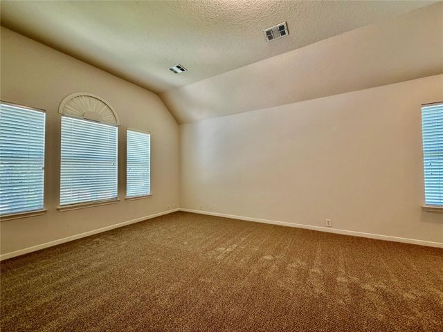 7426 Maple Run Drive, Sugar Land, TX 77479