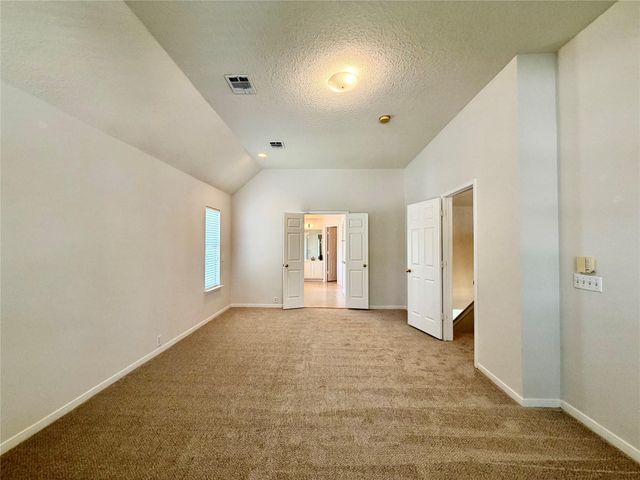 7426 Maple Run Drive, Sugar Land, TX 77479
