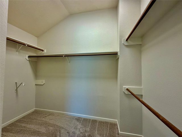 7426 Maple Run Drive, Sugar Land, TX 77479