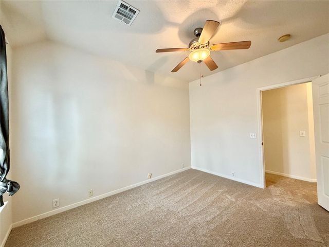 7426 Maple Run Drive, Sugar Land, TX 77479