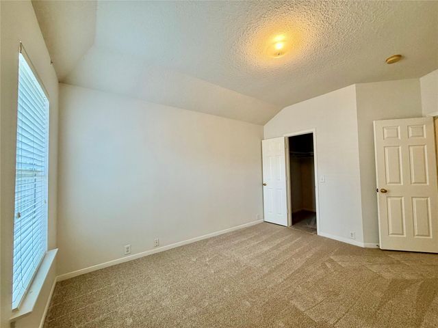 7426 Maple Run Drive, Sugar Land, TX 77479