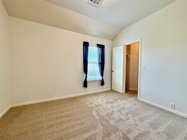 7426 Maple Run Drive, Sugar Land, TX 77479