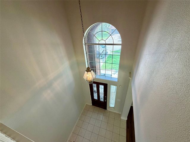 7426 Maple Run Drive, Sugar Land, TX 77479