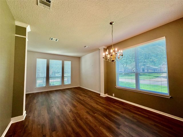 7426 Maple Run Drive, Sugar Land, TX 77479