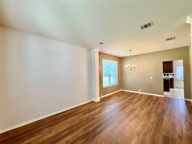 7426 Maple Run Drive, Sugar Land, TX 77479