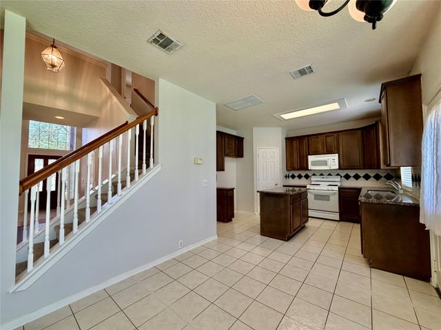 7426 Maple Run Drive, Sugar Land, TX 77479