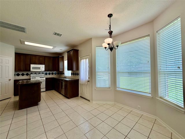 7426 Maple Run Drive, Sugar Land, TX 77479