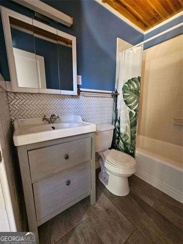 1339 MILLER REED Avenue SE B, Atlanta, GA 30315