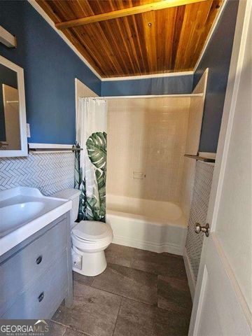 1339 MILLER REED Avenue SE B, Atlanta, GA 30315