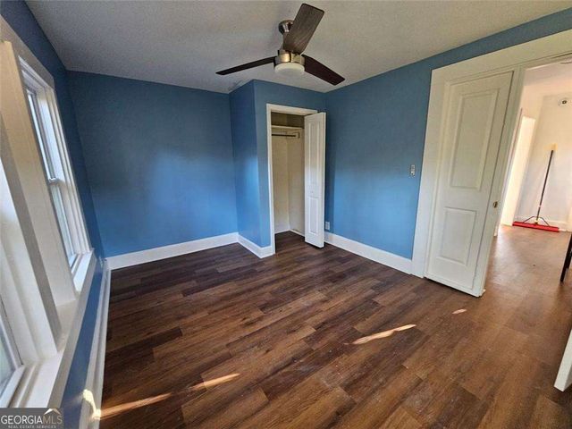 1339 MILLER REED Avenue SE B, Atlanta, GA 30315