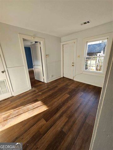 1339 MILLER REED Avenue SE B, Atlanta, GA 30315