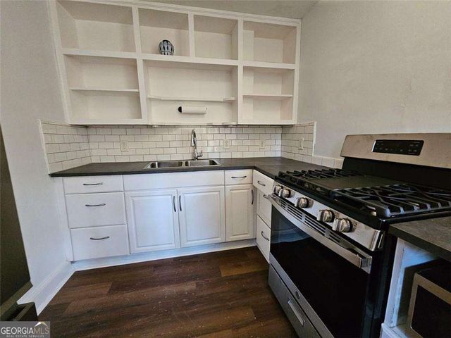 1339 MILLER REED Avenue SE B, Atlanta, GA 30315