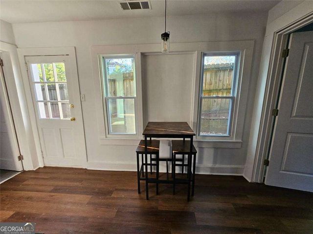 1339 MILLER REED Avenue SE B, Atlanta, GA 30315