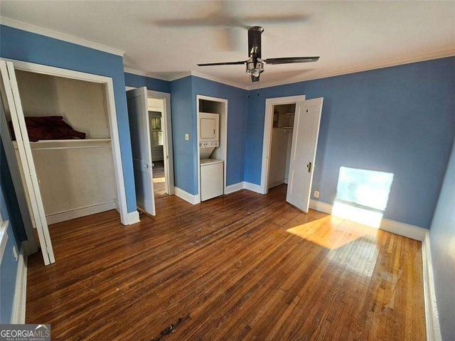 1339 MILLER REED Avenue SE B, Atlanta, GA 30315