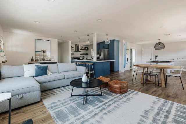 3805 Atascadero Dr, San Diego, CA 92107