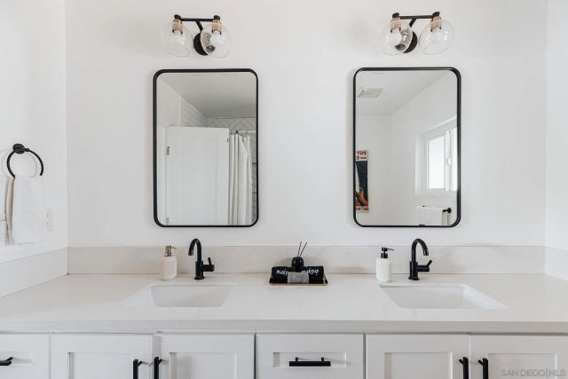 3805 Atascadero Dr, San Diego, CA 92107