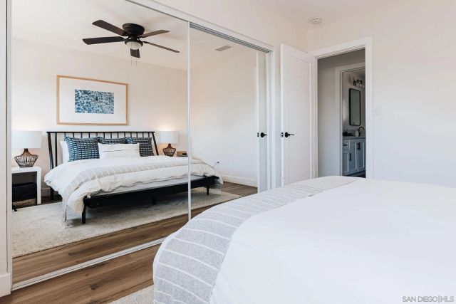 3805 Atascadero Dr, San Diego, CA 92107