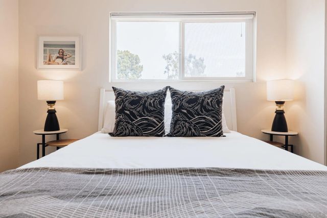 3805 Atascadero Dr, San Diego, CA 92107