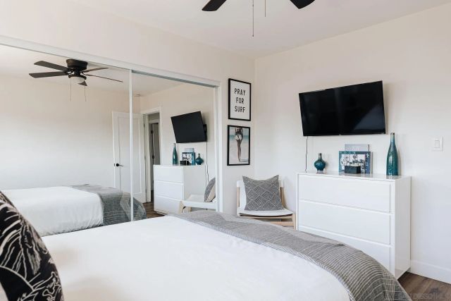 3805 Atascadero Dr, San Diego, CA 92107