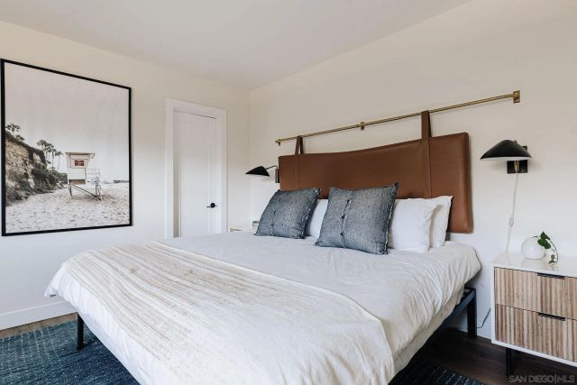 3805 Atascadero Dr, San Diego, CA 92107