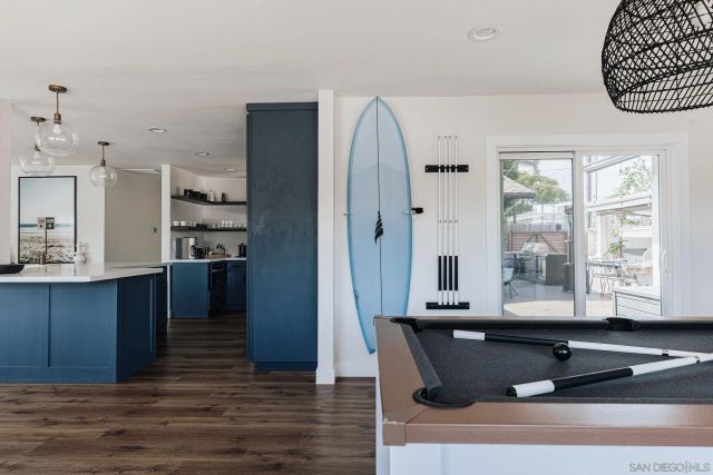 3805 Atascadero Dr, San Diego, CA 92107