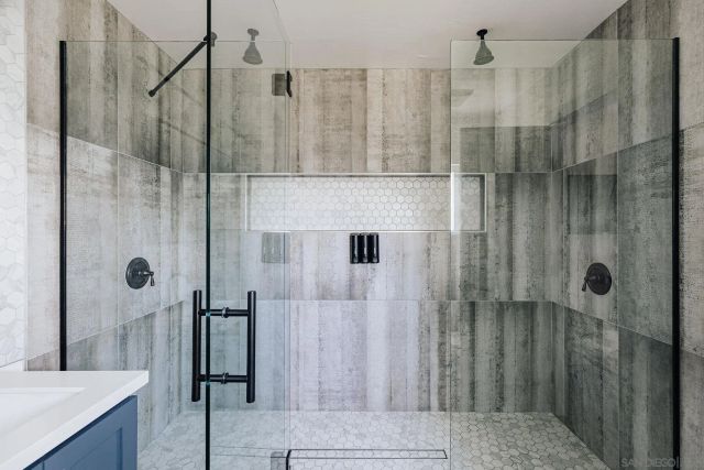 3805 Atascadero Dr, San Diego, CA 92107