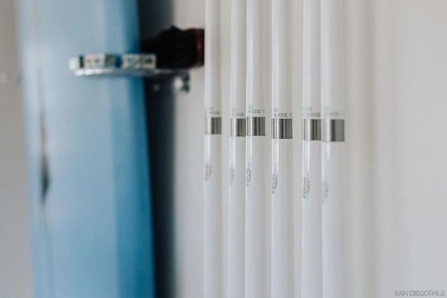 3805 Atascadero Dr, San Diego, CA 92107