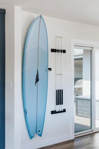 3805 Atascadero Dr, San Diego, CA 92107